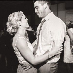 Meet your Posher, Jourdan